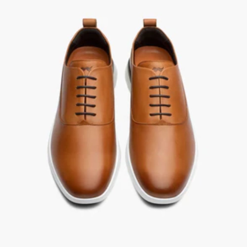 Wolf & Shepherd Crossover Longwing Size 15 Honey/… - image 4